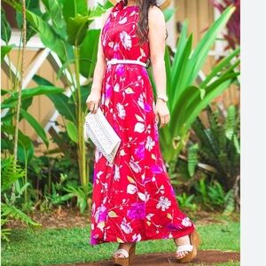 Banana Republic Dress